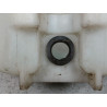 RESERVOIR LAVE-GLACE AVANT TOYOTA YARIS 2003-