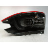 FEU ARRIERE GAUCHE  RENAULT SCENIC II PH2 2006-