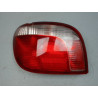 FEU ARRIERE GAUCHE  TOYOTA YARIS -2003