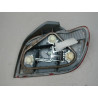FEU ARRIERE GAUCHE  TOYOTA YARIS -2003