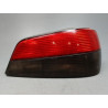 FEU ARRIERE DROIT PEUGEOT 306 97-2001