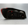 FEU ARRIERE DROIT PEUGEOT 306 97-2001