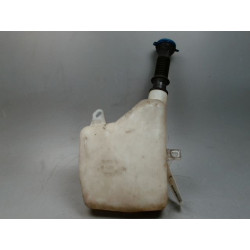 RESERVOIR LAVE-GLACE AV