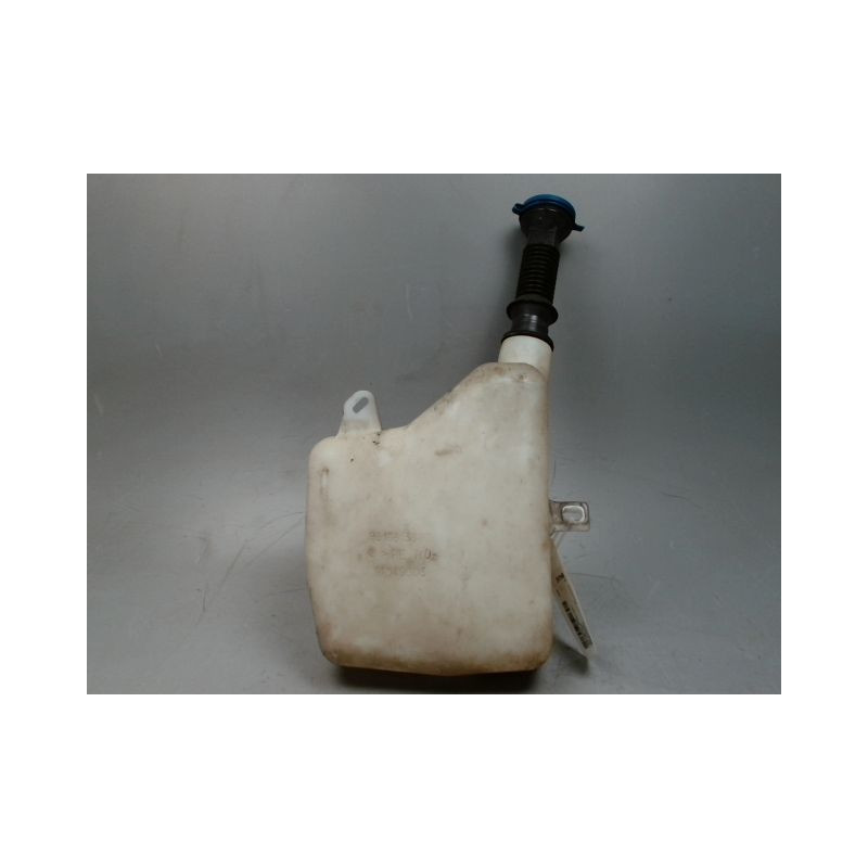 RESERVOIR LAVE-GLACE AVANT PEUGEOT 306 97-2001