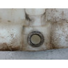 RESERVOIR LAVE-GLACE AVANT PEUGEOT 306 97-2001
