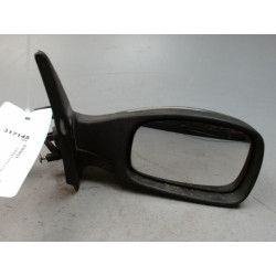RETROVISEUR EXT ELECTRIQUE D
