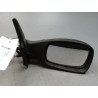 RETROVISEUR EXTERIEUR ELECTRIQUE DROIT PEUGEOT 306 97-2001