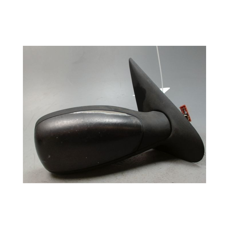 RETROVISEUR EXTERIEUR ELECTRIQUE DROIT PEUGEOT 306 97-2001