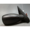 RETROVISEUR EXTERIEUR ELECTRIQUE DROIT PEUGEOT 306 97-2001