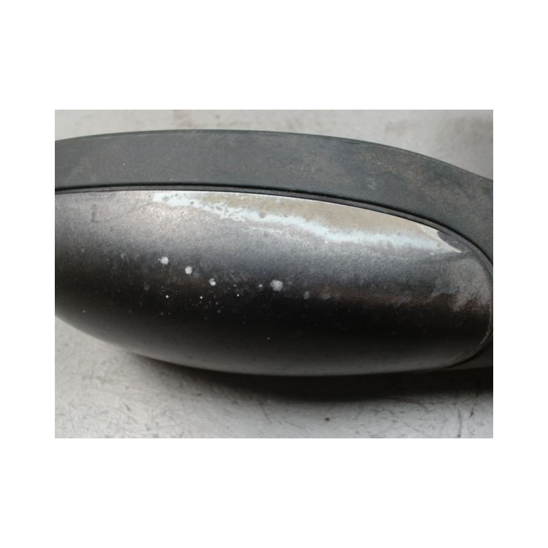 RETROVISEUR EXTERIEUR ELECTRIQUE DROIT PEUGEOT 306 97-2001
