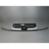 CALANDRE PEUGEOT 206 5P