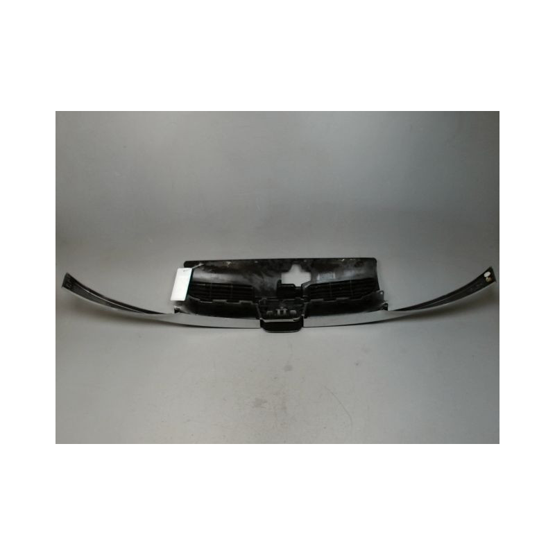 CALANDRE PEUGEOT 206 5P