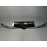 CALANDRE PEUGEOT 206 5P