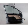 PORTE AVANT GAUCHE PEUGEOT 206 5P