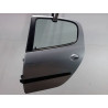PORTE ARRIERE GAUCHE PEUGEOT 206 5P