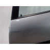 PORTE ARRIERE GAUCHE PEUGEOT 206 5P