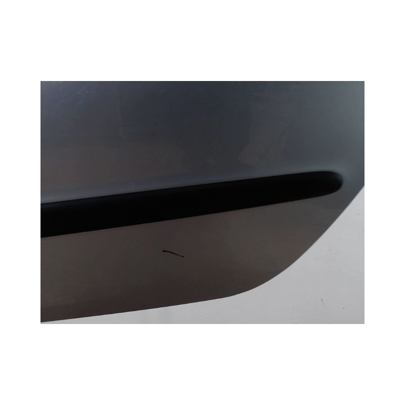 PORTE ARRIERE GAUCHE PEUGEOT 206 5P