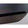 PORTE ARRIERE GAUCHE PEUGEOT 206 5P