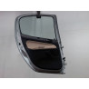 PORTE ARRIERE GAUCHE PEUGEOT 206 5P