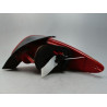 FEU ARRIERE GAUCHE  PEUGEOT 206 5P