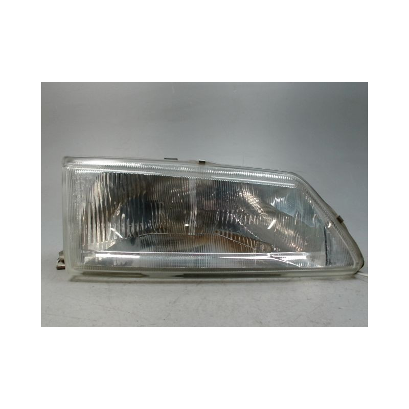 PHARE DROIT PEUGEOT 106 92-96