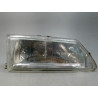 PHARE DROIT PEUGEOT 106 92-96