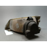 PHARE DROIT PEUGEOT 106 92-96