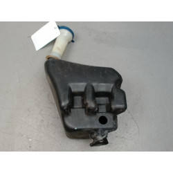 RESERVOIR LAVE-GLACE AV