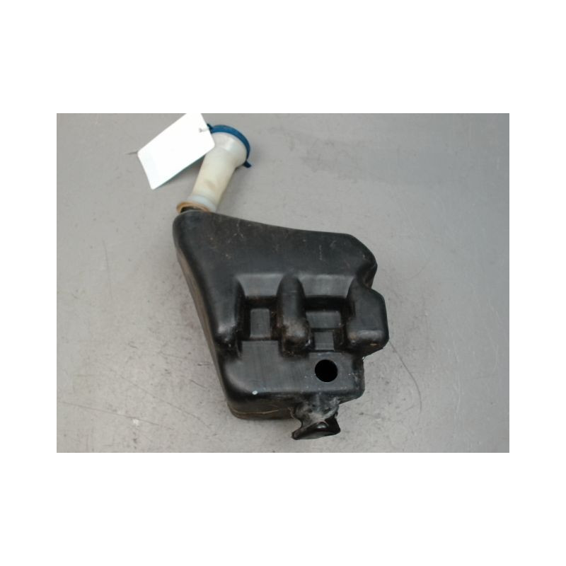 RESERVOIR LAVE-GLACE AVANT PEUGEOT 106 92-96