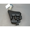 RESERVOIR LAVE-GLACE AVANT PEUGEOT 106 92-96