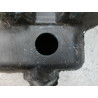 RESERVOIR LAVE-GLACE AVANT PEUGEOT 106 92-96