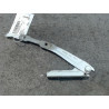 COMPAS DROIT CAPOT DACIA SANDERO 2008-