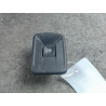 COMMANDE LEVE-GLACE PORTE AVD DACIA SANDERO 2008-
