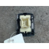 COMMANDE LEVE-GLACE PORTE AVD DACIA SANDERO 2008-