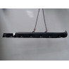 BAS CAISSE DROIT DACIA SANDERO 2008-