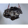 BOITE A VITESSE MECANIQUE OPEL ASTRA 2004- 2.0 CDTI 