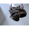 BOITE A VITESSE MECANIQUE OPEL ASTRA 2004- 2.0 CDTI 