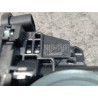 MECANISME+MOTEUR LEVE-GLACE ARRIERE DROIT SUZUKI SWIFT