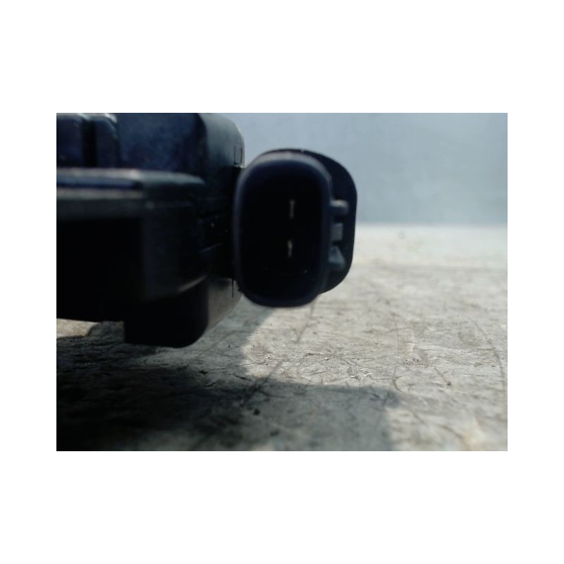 MECANISME+MOTEUR LEVE-GLACE ARRIERE DROIT SUZUKI SWIFT
