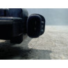 MECANISME+MOTEUR LEVE-GLACE ARRIERE DROIT SUZUKI SWIFT