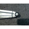 MECANISME+MOTEUR LEVE-GLACE ARRIERE DROIT SUZUKI SWIFT