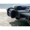 MECANISME+MOTEUR LEVE-GLACE ARRIERE GAUCHE SUZUKI SWIFT