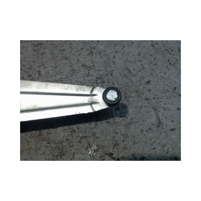 MECANISME+MOTEUR LEVE-GLACE ARRIERE GAUCHE SUZUKI SWIFT