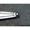 MECANISME+MOTEUR LEVE-GLACE ARRIERE GAUCHE SUZUKI SWIFT