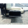 SYSTEME CONDAMNATION AVANT DROIT CITROEN DS4