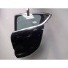 PORTE ARRIERE GAUCHE CITROEN DS4