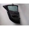 PORTE ARRIERE GAUCHE CITROEN DS4