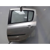 PORTE ARRIERE GAUCHE RENAULT CLIO III 2010-