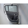 PORTE ARRIERE GAUCHE RENAULT CLIO III 2010-
