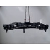 ABSORBEUR PARE-CHOC ARRIERE RENAULT TWINGO 2 2009-